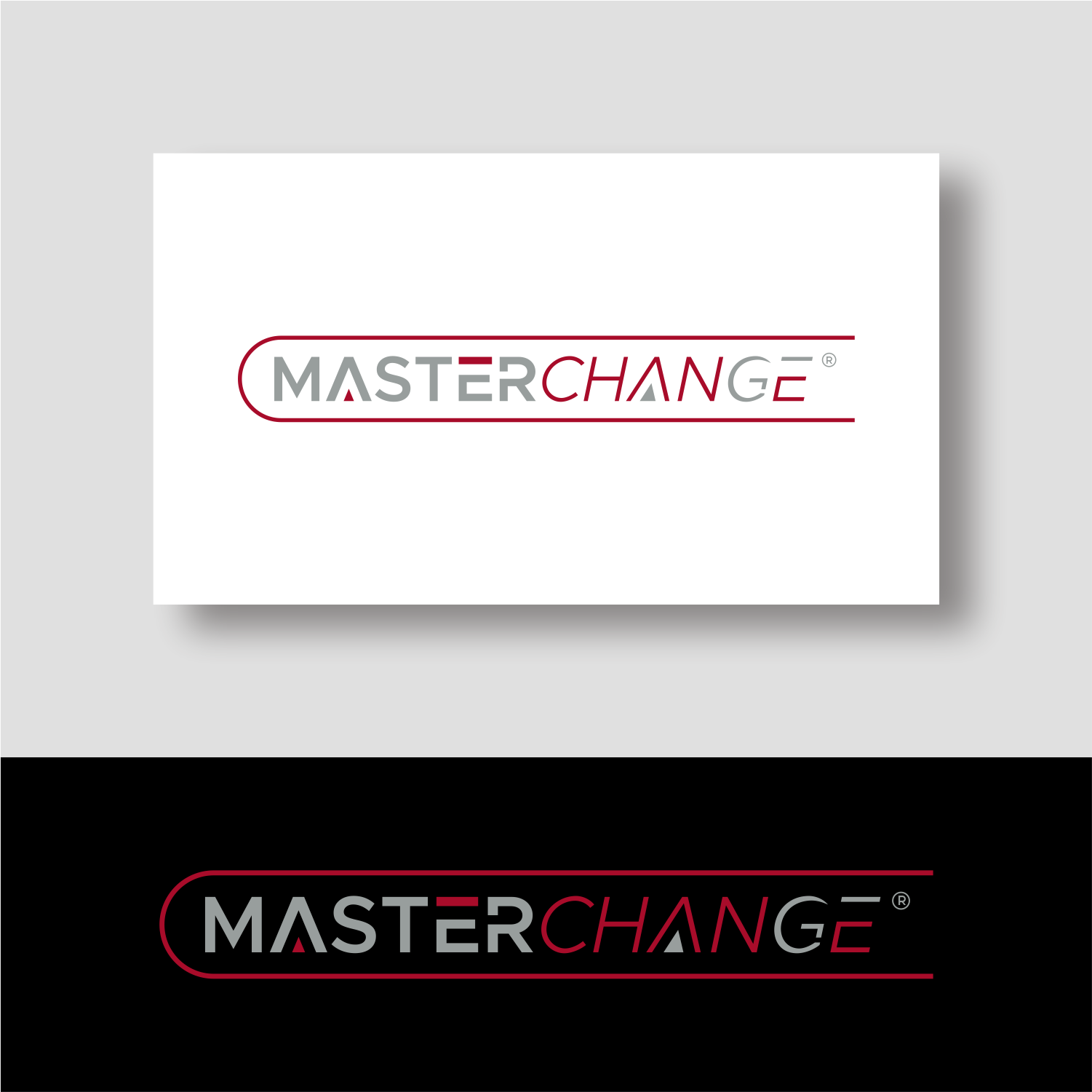 Diseño de Logo por ganesaputu para este proyecto | Diseño #32406127