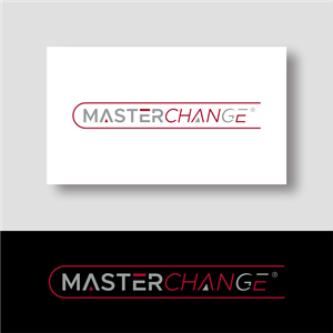 Diseño de Logo por ganesaputu para este proyecto | Diseño: #32406127
