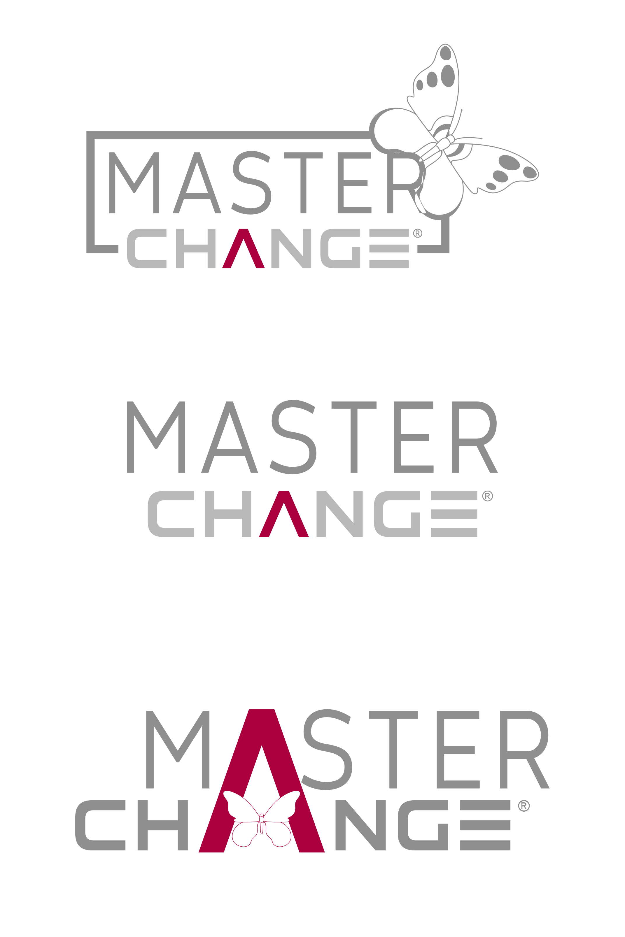 Logo Design by Jaka Suharno for this project | Design #32453090