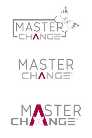 Diseño de Logo por Jaka Suharno para este proyecto | Diseño: #32453090