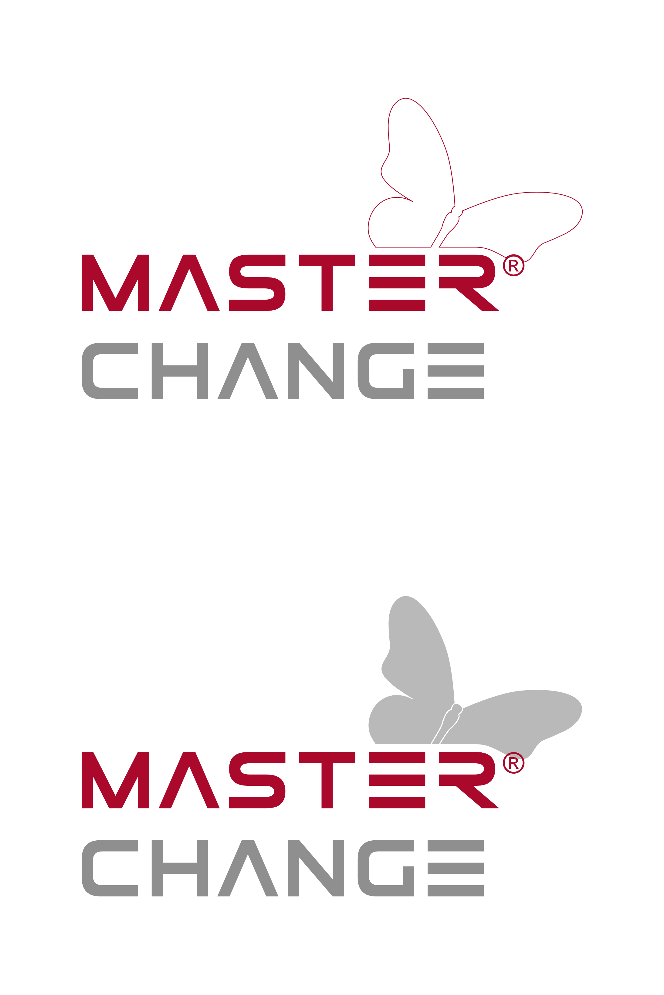 Logo Design by Jaka Suharno for this project | Design #32453284