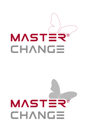 Diseño de Logo por Jaka Suharno para este proyecto | Diseño: #32453284
