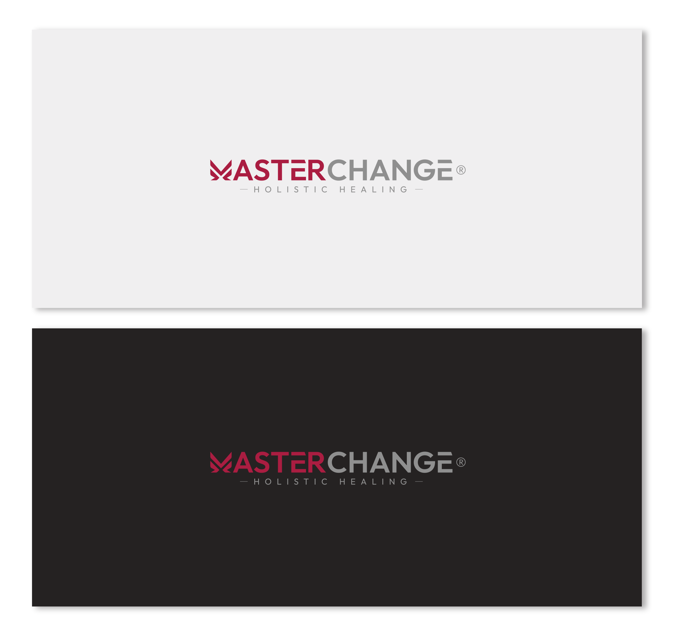 Logo Design by K MITRA for this project | Design #32431580