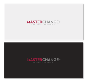 Logo Design by K MITRA for this project | Design #32431580