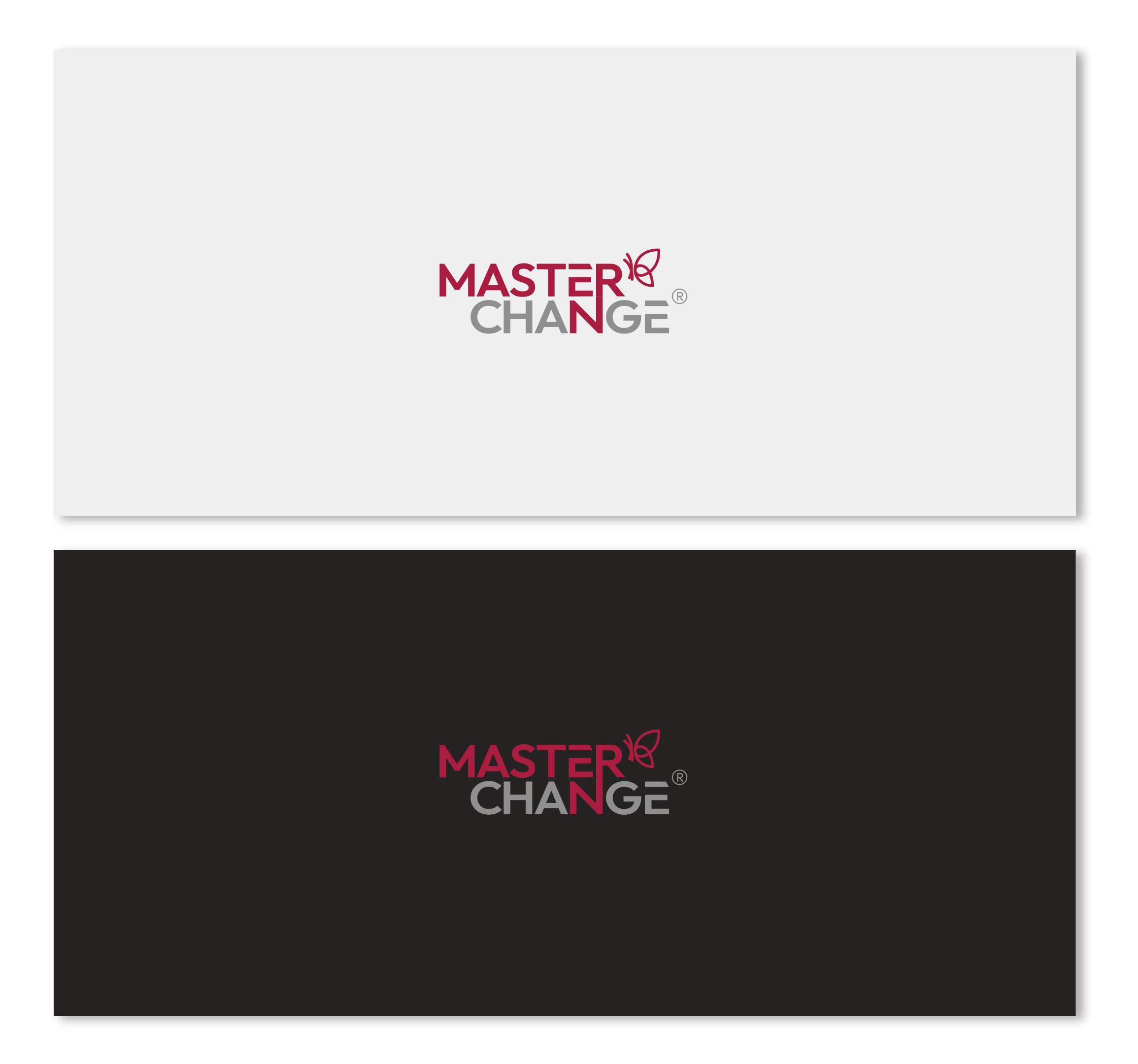 Logo Design by K MITRA for this project | Design #32431592