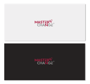 Diseño de Logo por K MITRA para este proyecto | Diseño: #32431592