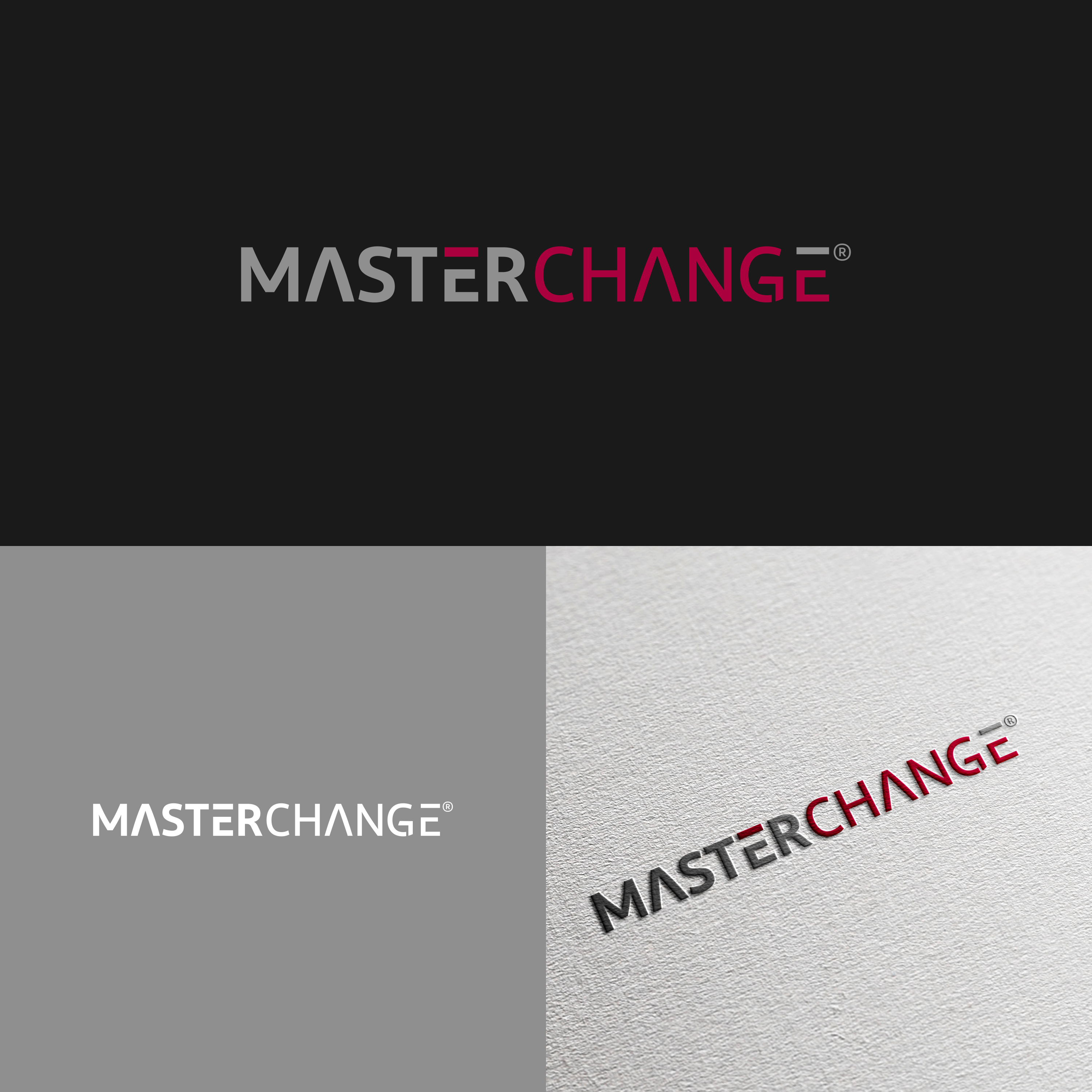 Logo-Design von syad666 für dieses Projekt | Design #32407197
