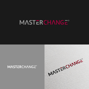 Diseño de Logo por syad666 para este proyecto | Diseño: #32407197