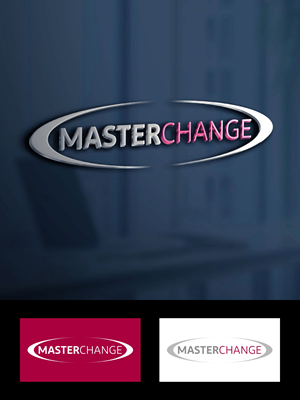 Logo Design by arumdesign for this project | Design #32407260