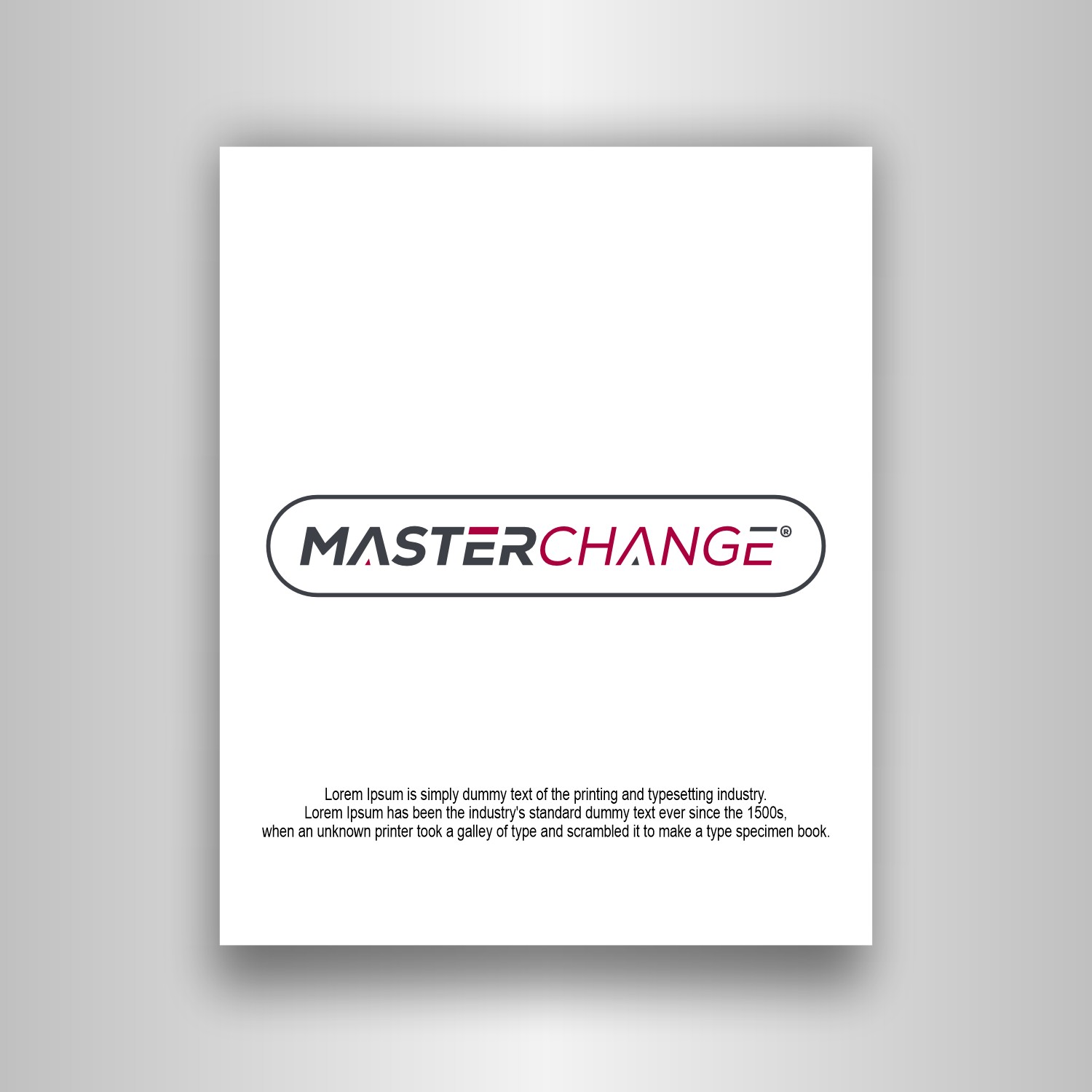 Diseño de Logo por Abigaill_design para este proyecto | Diseño #32416146