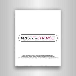 Diseño de Logo por Abigaill_design para este proyecto | Diseño: #32416146