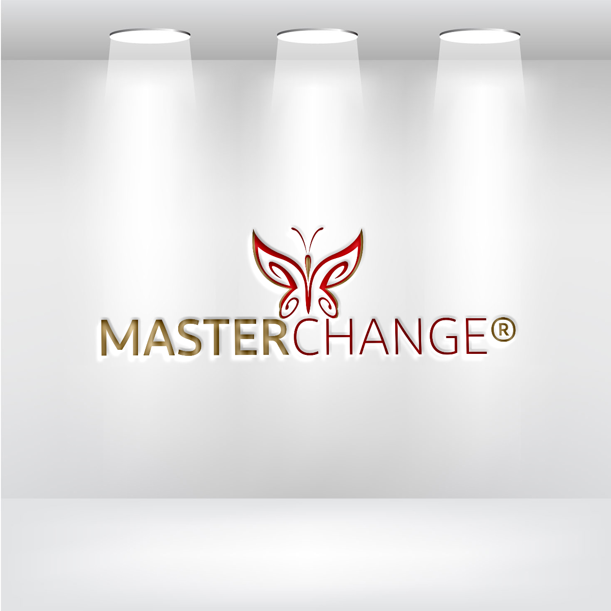 Diseño de Logo por LogoHenter. para este proyecto | Diseño: #32518773