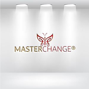Logo Design by LogoHenter.
