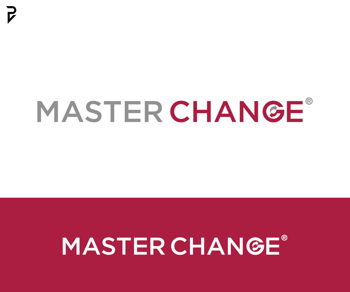 Logo Design by poisonvectors for this project | Design #32408917