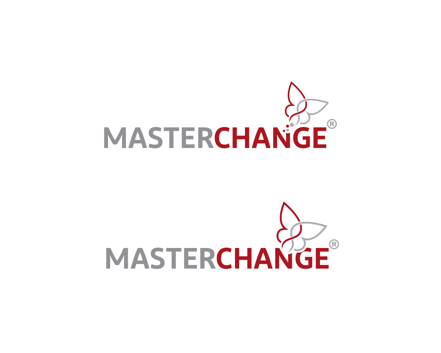 Diseño de Logo por Vishak vasu para este proyecto | Diseño #32451718