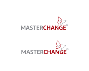Diseño de Logo por Vishak vasu para este proyecto | Diseño: #32451718