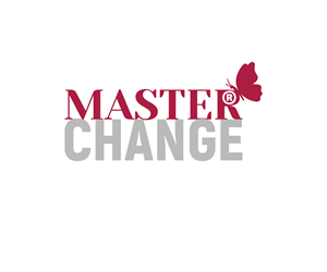 Logo Design by OUT of BOX.d