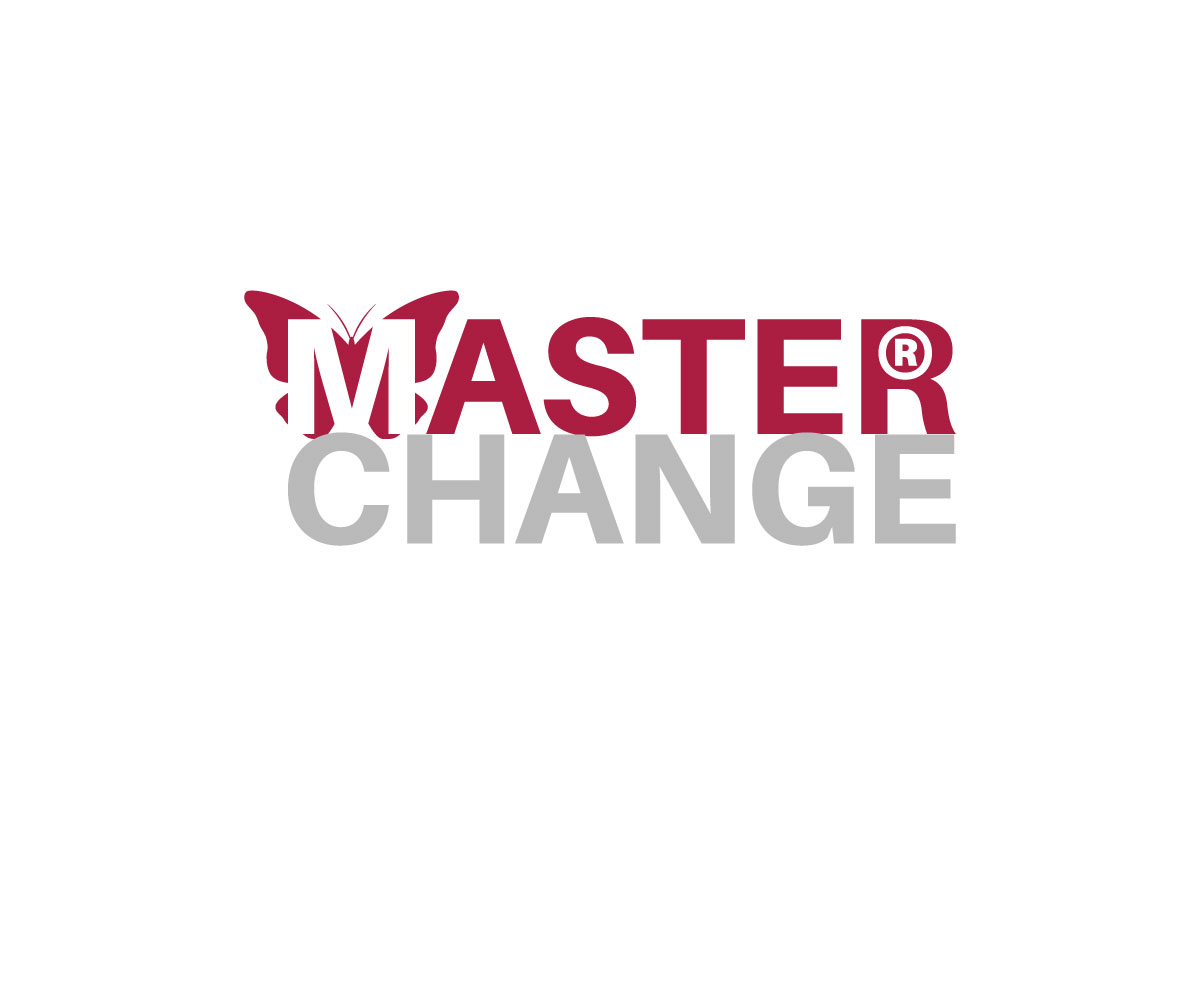 Logo Design by OUT of BOX.d for this project | Design #32430377