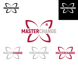 Diseño de Logo por OUT of BOX.d para este proyecto | Diseño: #32461256