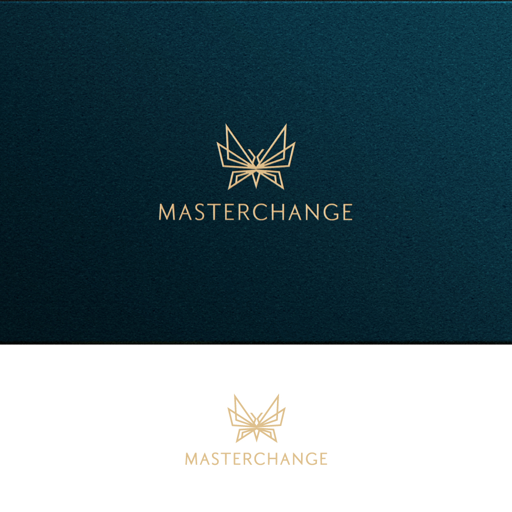 Logo-Design von zeykan für dieses Projekt | Design #32423768