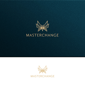 Diseño de Logo por zeykan para este proyecto | Diseño: #32423768