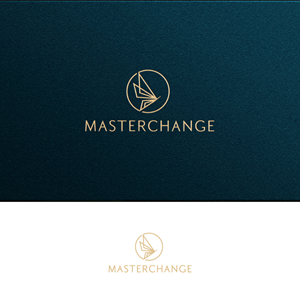 Diseño de Logo por zeykan para este proyecto | Diseño: #32423776