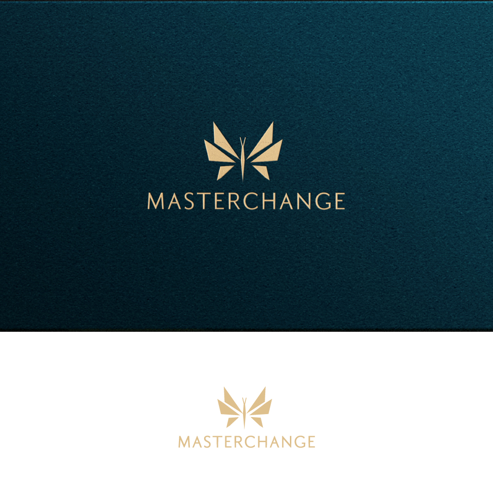 Logo-Design von zeykan für dieses Projekt | Design #32423785