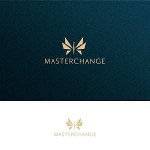 Diseño de Logo por zeykan para este proyecto | Diseño: #32423785