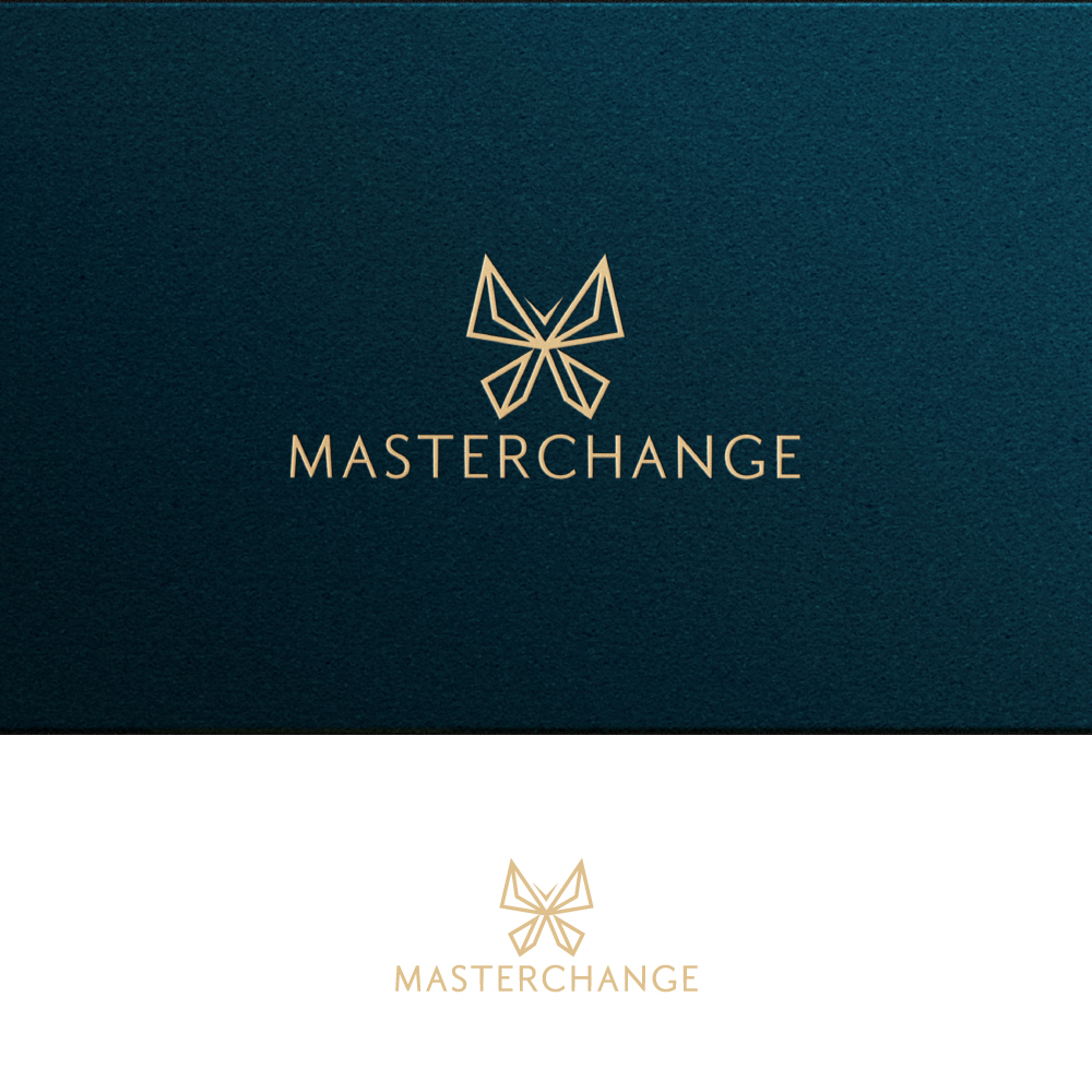 Logo-Design von zeykan für dieses Projekt | Design #32423793