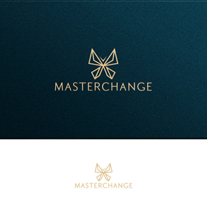 Diseño de Logo por zeykan para este proyecto | Diseño: #32423793