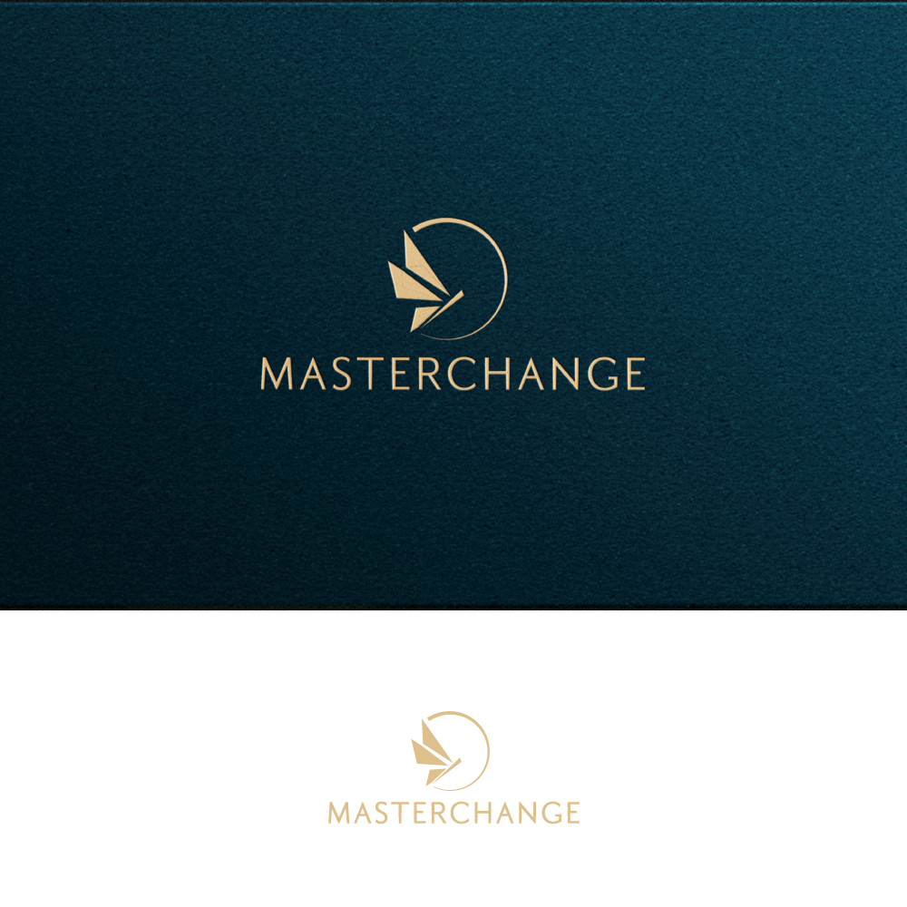 Logo-Design von zeykan für dieses Projekt | Design #32423802