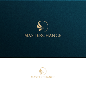 Diseño de Logo por zeykan para este proyecto | Diseño: #32423802