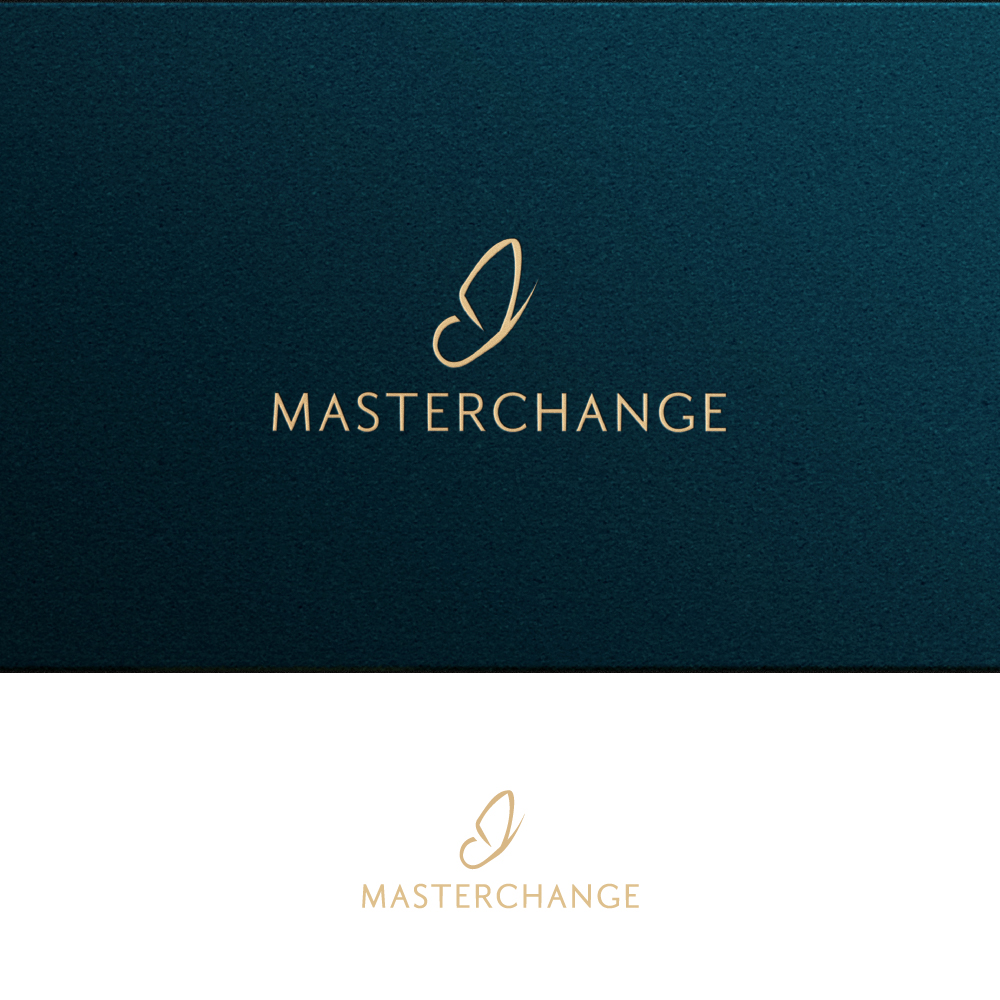 Logo-Design von zeykan für dieses Projekt | Design #32423822