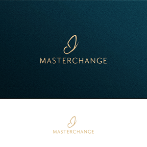 Diseño de Logo por zeykan para este proyecto | Diseño: #32423822