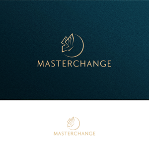 Diseño de Logo por zeykan para este proyecto | Diseño: #32423839