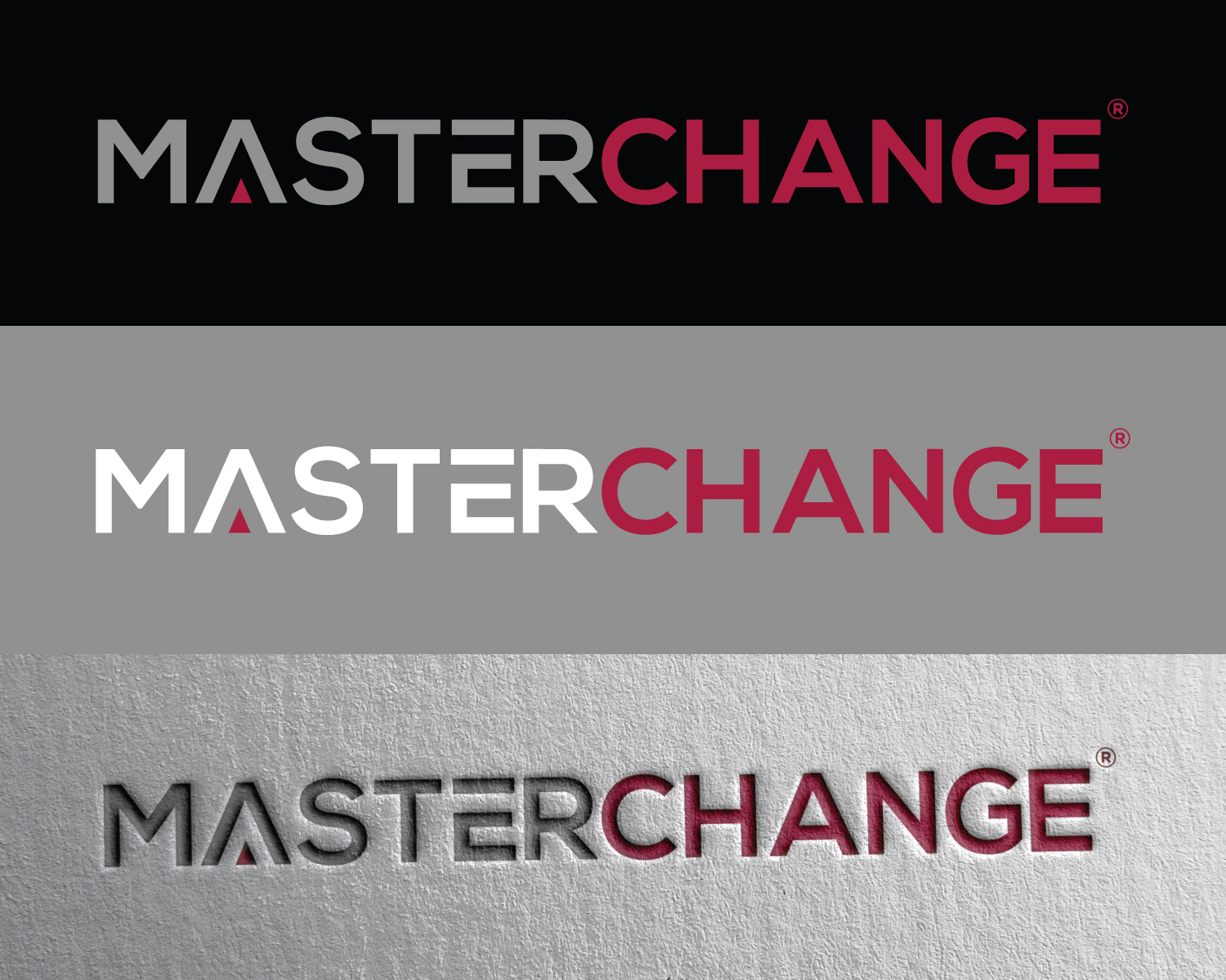 Diseño de Logo por Atec para este proyecto | Diseño #32406665