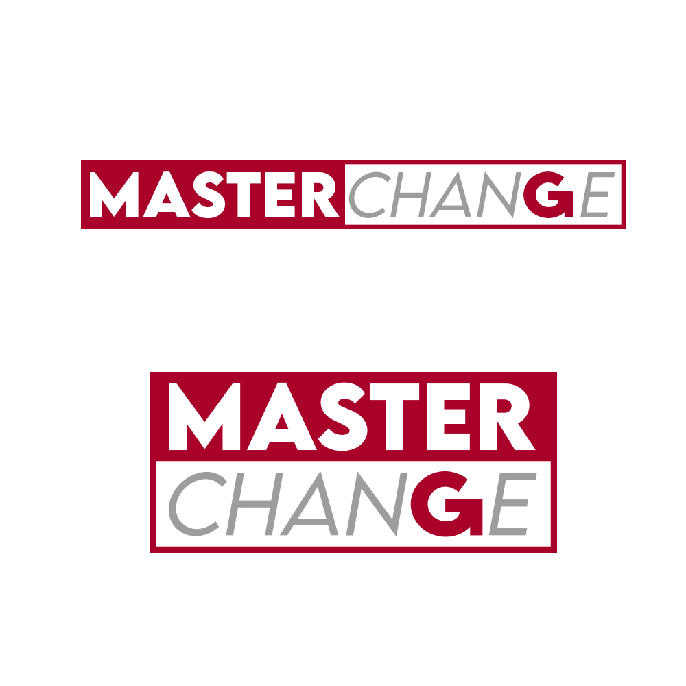 Logo-Design von PsyPen für dieses Projekt | Design #32410016
