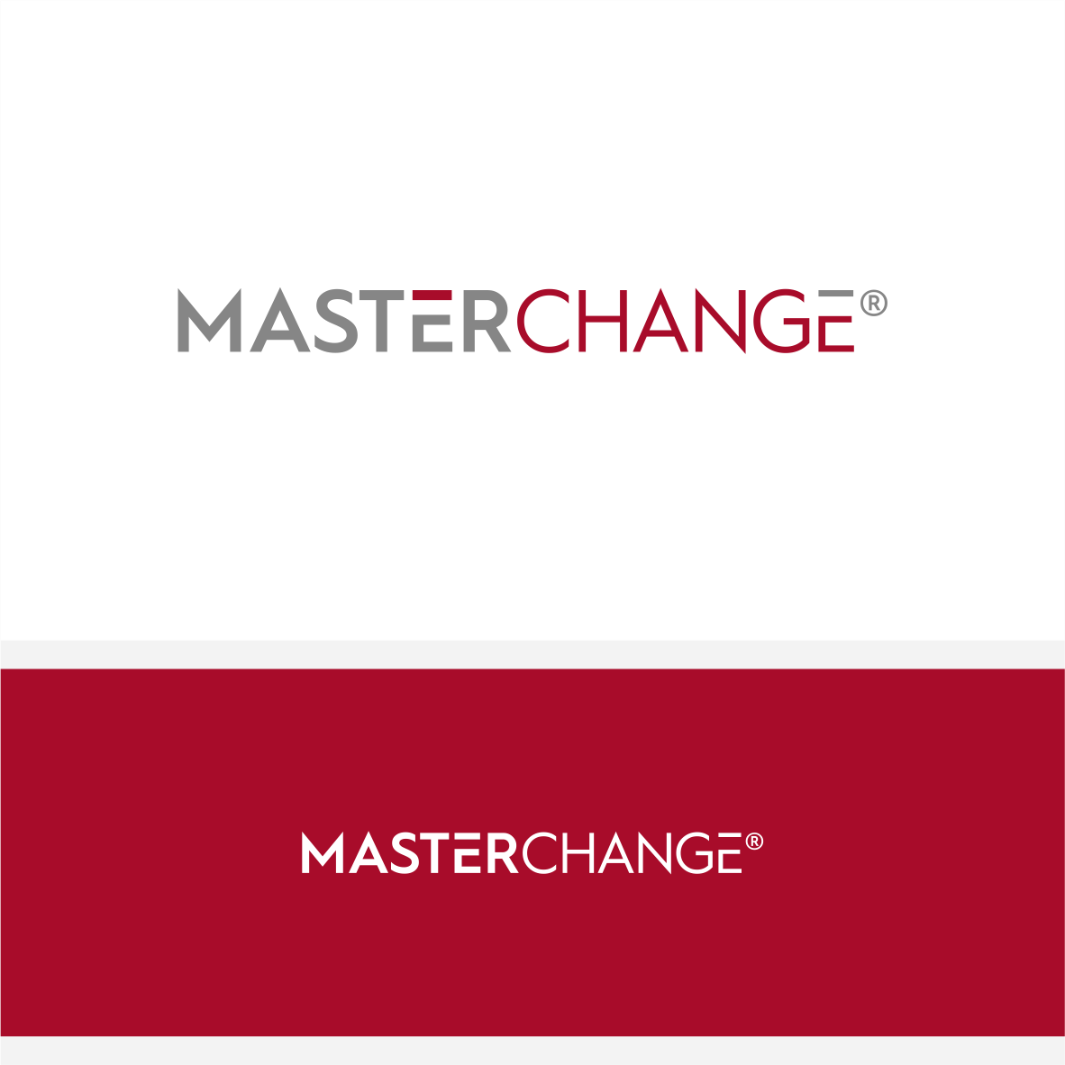Logo-Design von vintana für dieses Projekt | Design #32406243