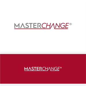 Diseño de Logo por vintana para este proyecto | Diseño: #32406273
