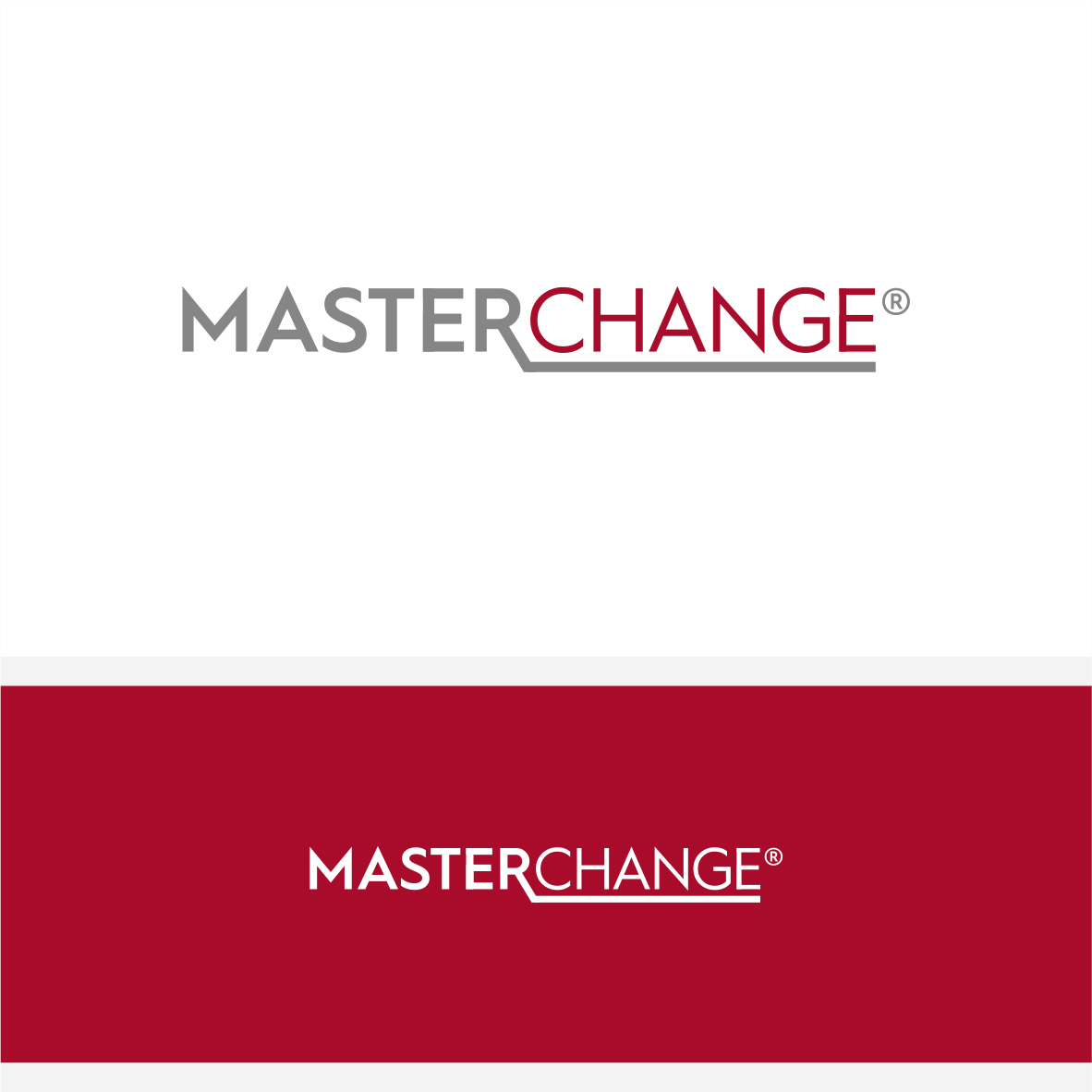 Logo-Design von vintana für dieses Projekt | Design #32406306