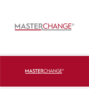 Diseño de Logo por vintana para este proyecto | Diseño: #32408768