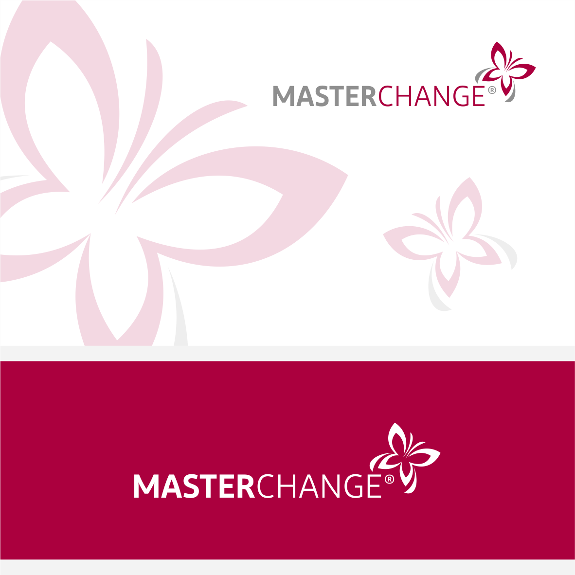 Logo-Design von vintana für dieses Projekt | Design #32415826