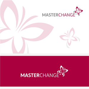 Diseño de Logo por vintana para este proyecto | Diseño: #32415826