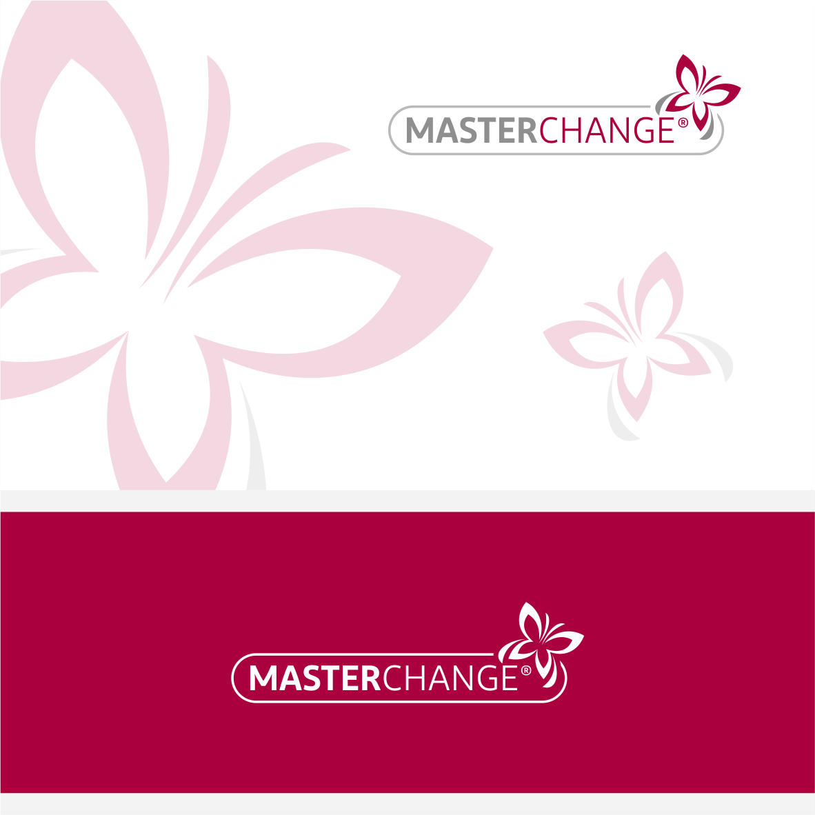 Logo-Design von vintana für dieses Projekt | Design #32415835
