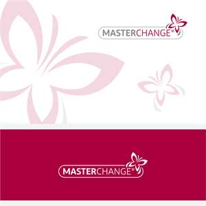 Diseño de Logo por vintana para este proyecto | Diseño: #32415835