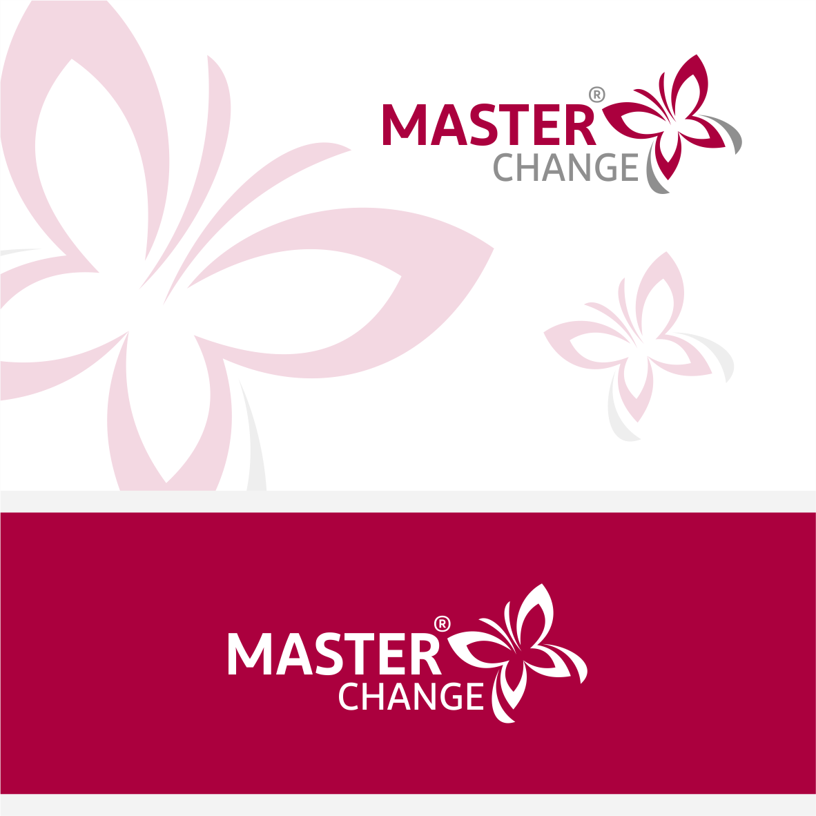 Logo-Design von vintana für dieses Projekt | Design #32415848