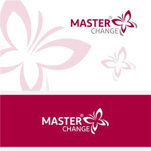 Diseño de Logo por vintana para este proyecto | Diseño: #32415848