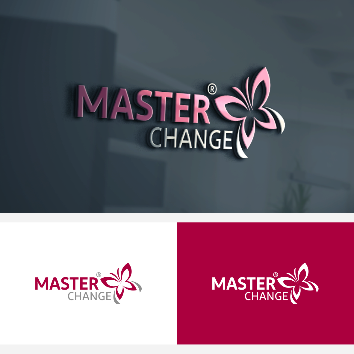 Logo-Design von vintana für dieses Projekt | Design #32415859
