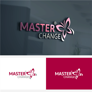 Diseño de Logo por vintana para este proyecto | Diseño: #32415859