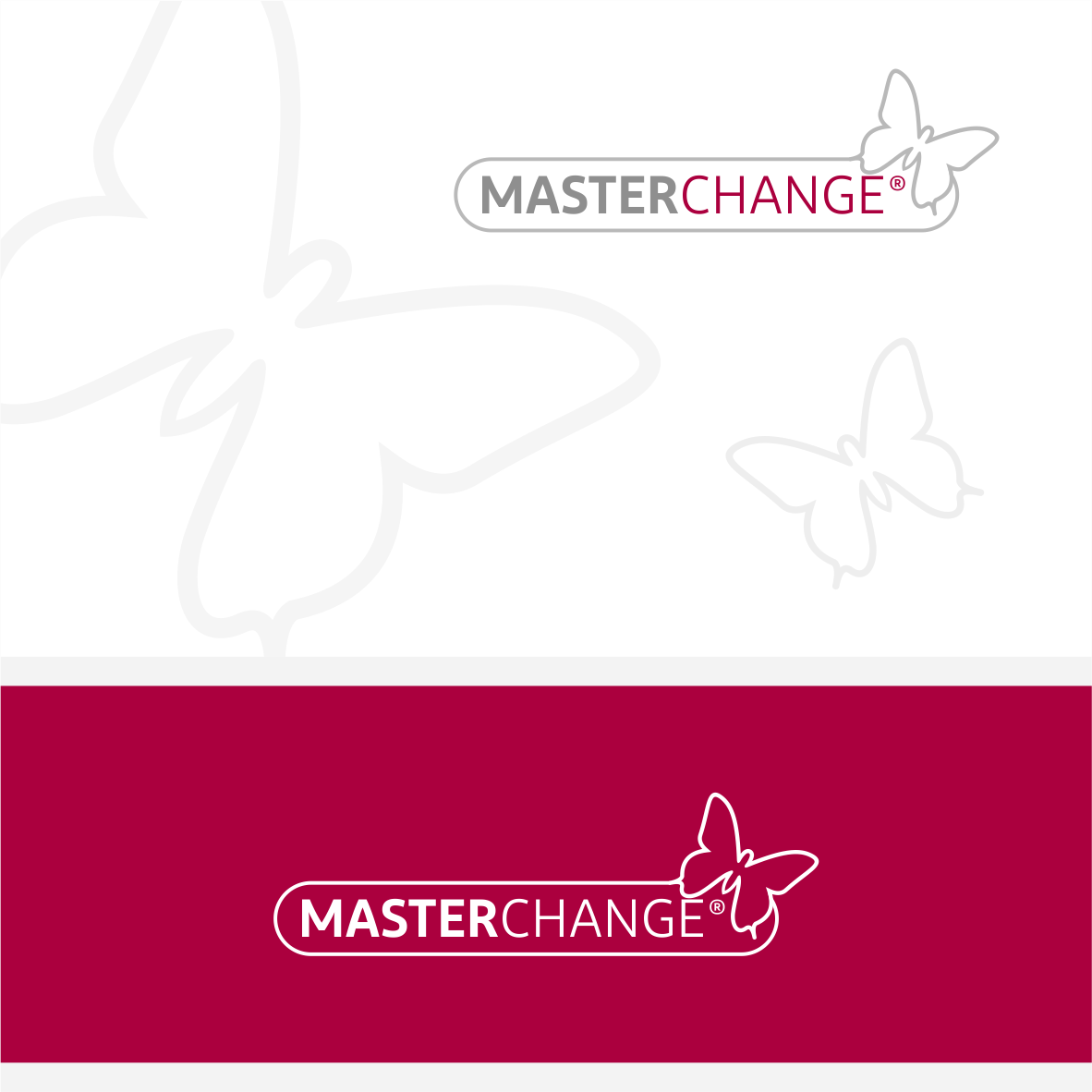 Logo-Design von vintana für dieses Projekt | Design #32423978